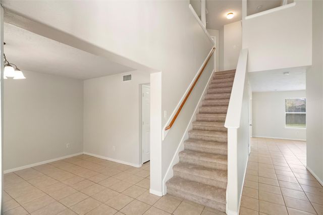 21734 Texian Court, Spring, TX 77388