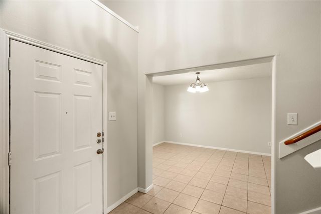 21734 Texian Court, Spring, TX 77388