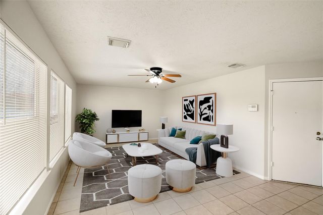 21734 Texian Court, Spring, TX 77388