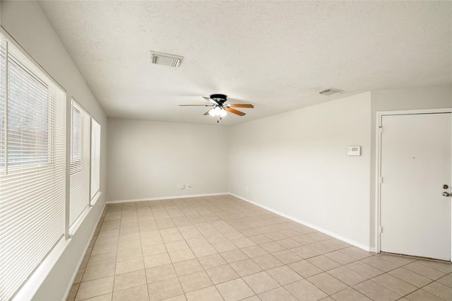 21734 Texian Court, Spring, TX 77388