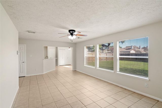 21734 Texian Court, Spring, TX 77388