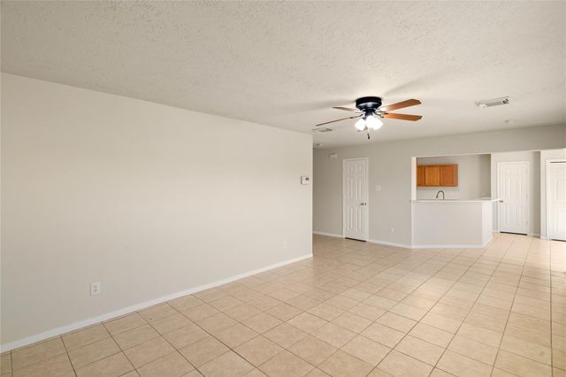 21734 Texian Court, Spring, TX 77388