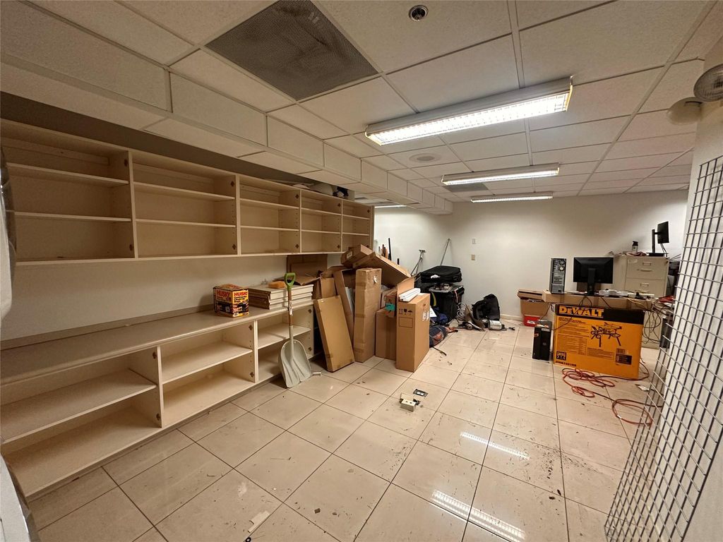 1800 N Powerline Rd, Pompano Beach, FL 33069