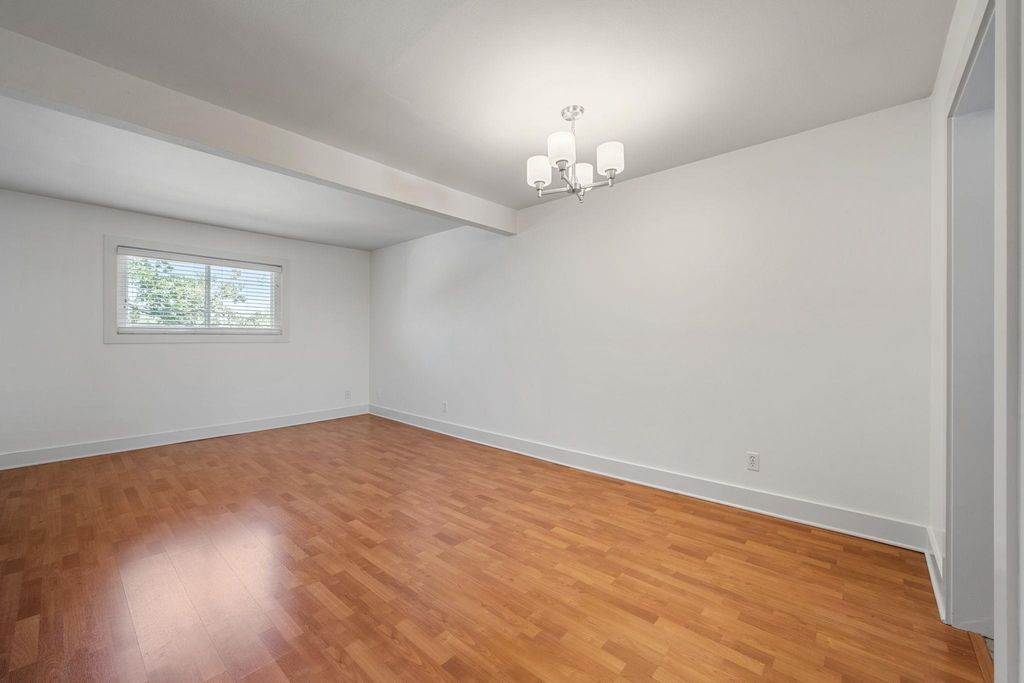 3815 Guadalupe ST 304, Austin, TX 78751