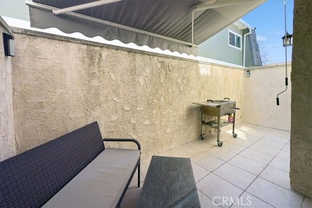 1156 San Rafael 2, Glendale, CA 91202