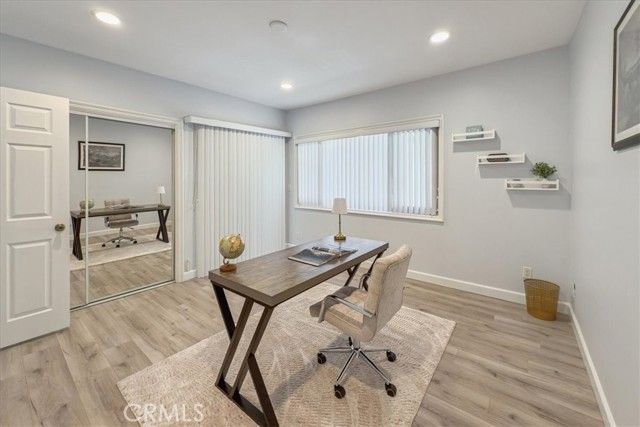 1156 San Rafael 2, Glendale, CA 91202