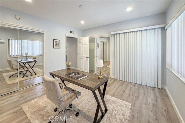 1156 San Rafael 2, Glendale, CA 91202
