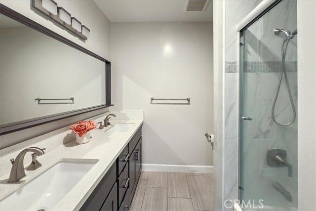 1156 San Rafael 2, Glendale, CA 91202