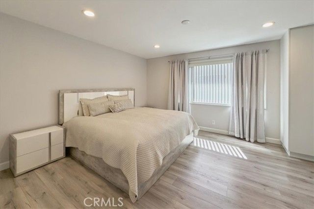 1156 San Rafael 2, Glendale, CA 91202
