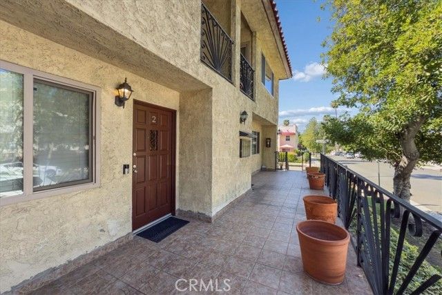 1156 San Rafael 2, Glendale, CA 91202