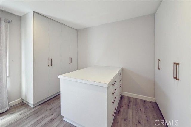 1156 San Rafael 2, Glendale, CA 91202