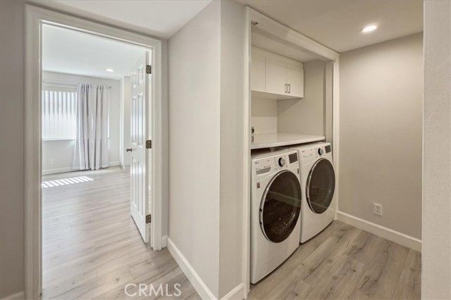 1156 San Rafael 2, Glendale, CA 91202