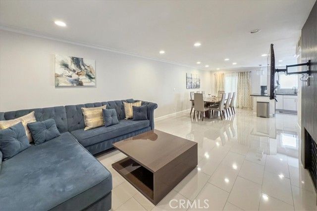 1156 San Rafael 2, Glendale, CA 91202