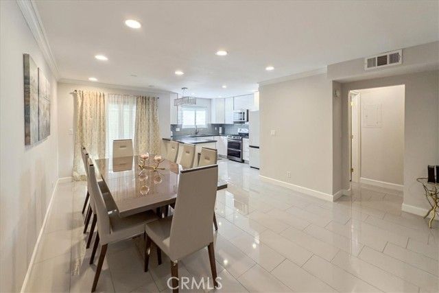 1156 San Rafael 2, Glendale, CA 91202