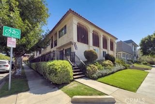 1156 San Rafael 2, Glendale, CA 91202