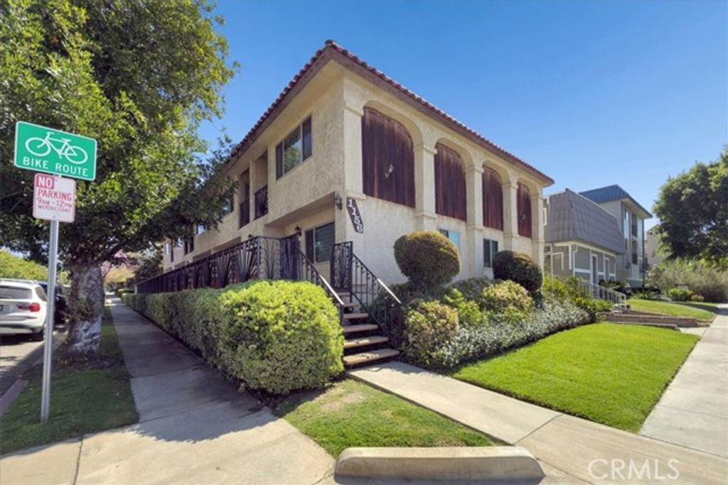 1156 San Rafael 2, Glendale, CA 91202