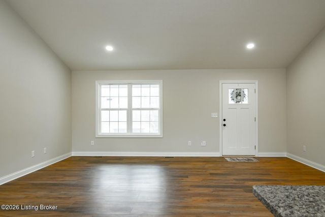 222 Rock Ridge Rd, Brandenburg, KY 40108