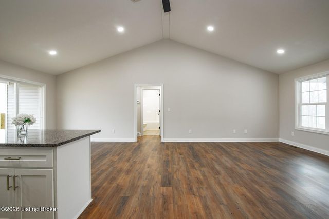 222 Rock Ridge Rd, Brandenburg, KY 40108