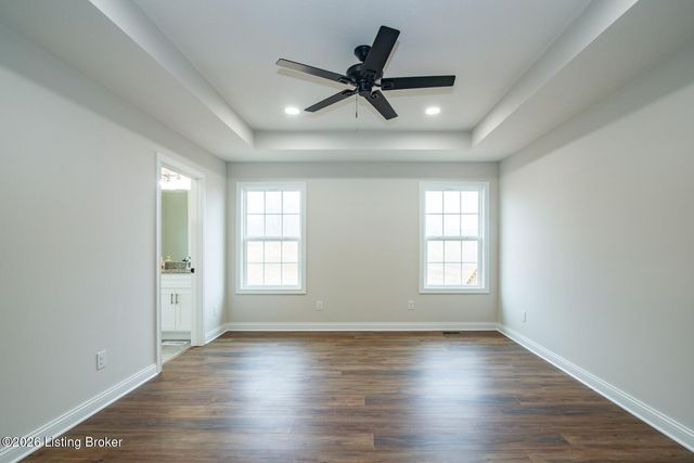 222 Rock Ridge Rd, Brandenburg, KY 40108