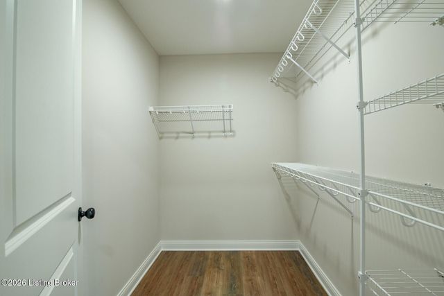 222 Rock Ridge Rd, Brandenburg, KY 40108