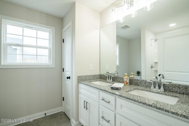 222 Rock Ridge Rd, Brandenburg, KY 40108