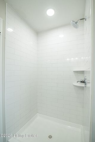 222 Rock Ridge Rd, Brandenburg, KY 40108