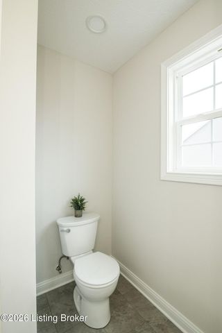 222 Rock Ridge Rd, Brandenburg, KY 40108