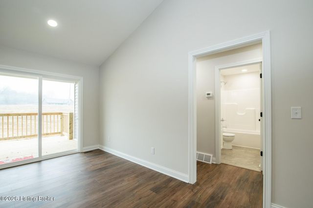 222 Rock Ridge Rd, Brandenburg, KY 40108