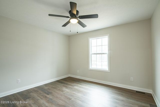 222 Rock Ridge Rd, Brandenburg, KY 40108