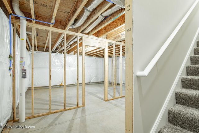 222 Rock Ridge Rd, Brandenburg, KY 40108