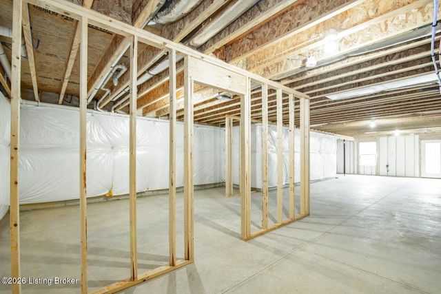 222 Rock Ridge Rd, Brandenburg, KY 40108