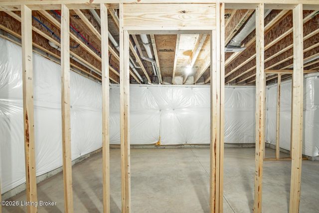 222 Rock Ridge Rd, Brandenburg, KY 40108