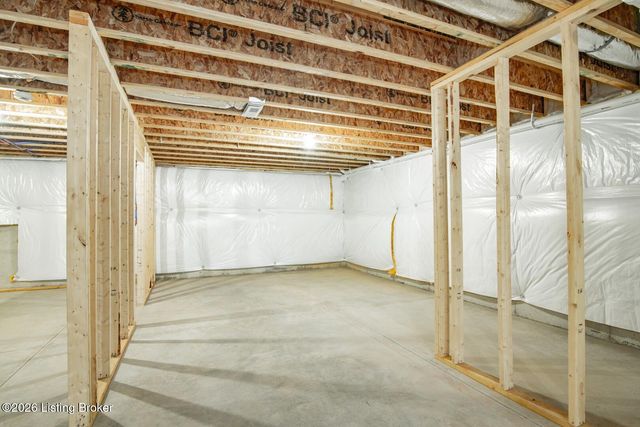 222 Rock Ridge Rd, Brandenburg, KY 40108