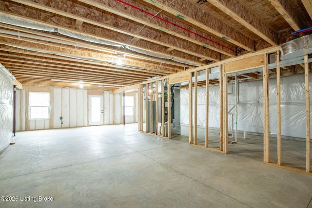 222 Rock Ridge Rd, Brandenburg, KY 40108