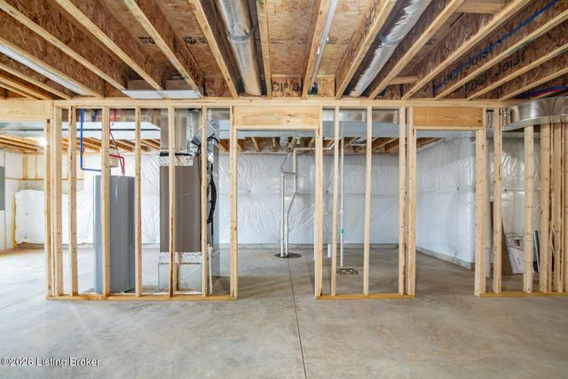 222 Rock Ridge Rd, Brandenburg, KY 40108