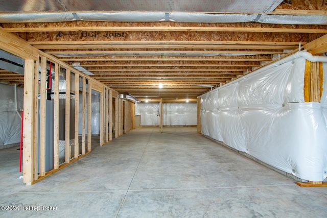 222 Rock Ridge Rd, Brandenburg, KY 40108