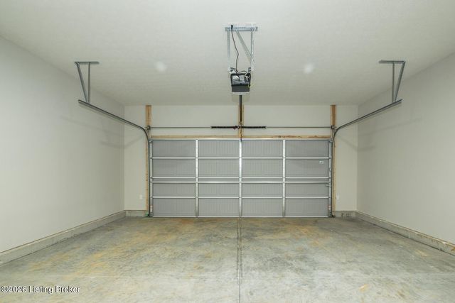 222 Rock Ridge Rd, Brandenburg, KY 40108