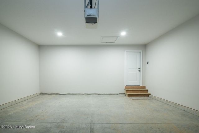 222 Rock Ridge Rd, Brandenburg, KY 40108