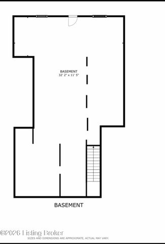 222 Rock Ridge Rd, Brandenburg, KY 40108