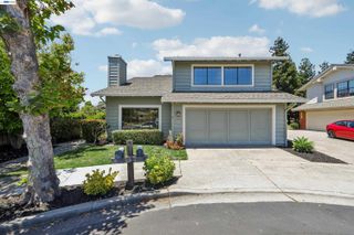 63 Sea Brg, Alameda, CA 94502
