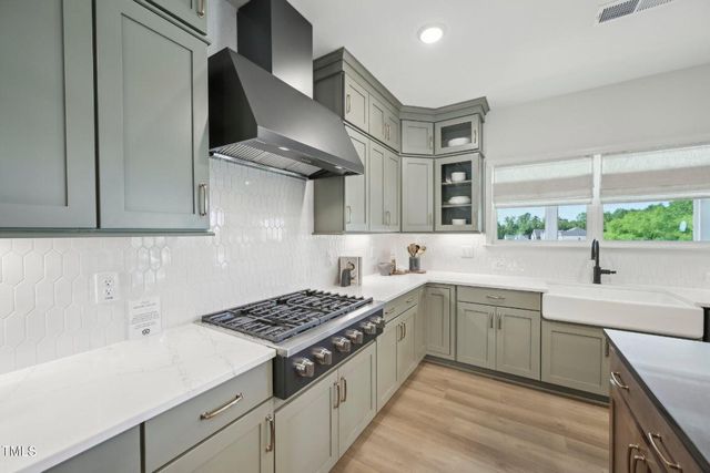 556 Contempo Drive 22, Rolesville, NC 27571