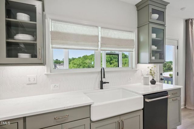 556 Contempo Drive 22, Rolesville, NC 27571