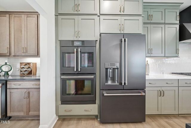 556 Contempo Drive 22, Rolesville, NC 27571