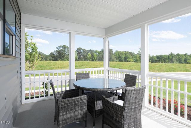 556 Contempo Drive 22, Rolesville, NC 27571
