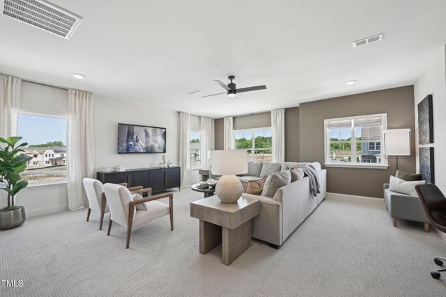 556 Contempo Drive 22, Rolesville, NC 27571