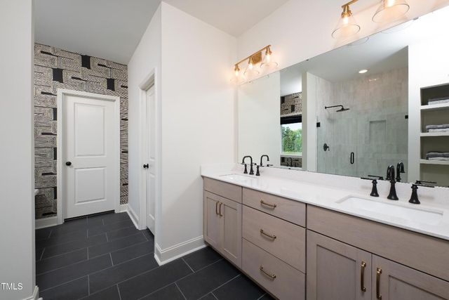 556 Contempo Drive 22, Rolesville, NC 27571