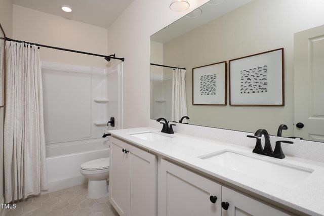 556 Contempo Drive 22, Rolesville, NC 27571