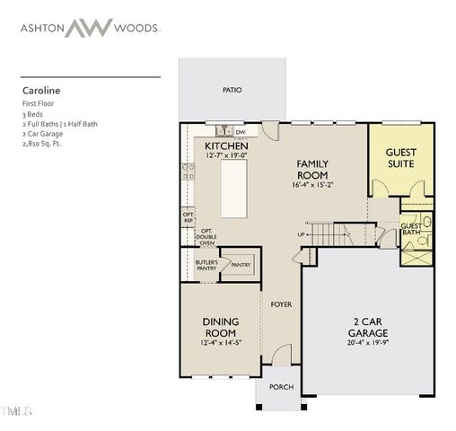 556 Contempo Drive 22, Rolesville, NC 27571