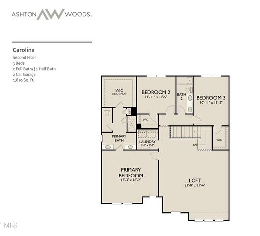556 Contempo Drive 22, Rolesville, NC 27571