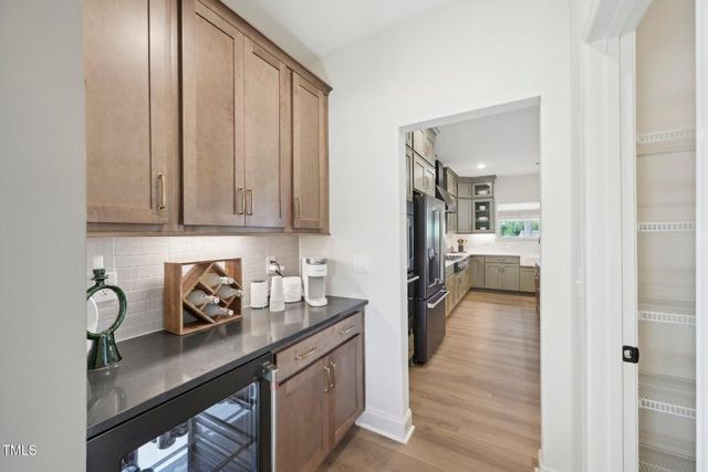 556 Contempo Drive 22, Rolesville, NC 27571